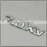 Hottest Sell Led Car Emblems LED(ss-3764)