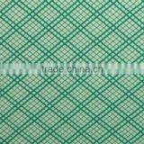 Plastic Air Conditioner Filter Rear Netting thumbnail-3