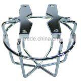 Fire Fighting, Fire Sprinkler Accessory, Fire Sprinkler thumbnail-6