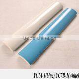 Glazed Swimming Pool Watering Trough Tile YC7A