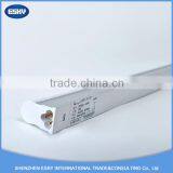 Hot Sale Different Types Cheap Price Led Tube Light From China thumbnail-4