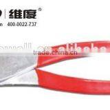 Titanium Adjustable Combination Pliers