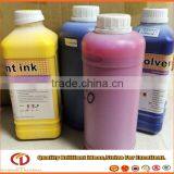 Solvent Ink for Spectra Nova256 Printer Head thumbnail-5