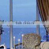 Hurricane Impact Resistant Glass Window Manufacture thumbnail-1