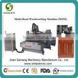 Auto Tool Changer Cnc Router in Malaysia thumbnail-5