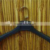 Hotel Closet Hanger thumbnail-5