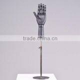 Wood Mannequin Hand thumbnail-1