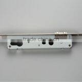Europe Standard High Quality 8525 Roller Door Mortise Lock Body thumbnail-2
