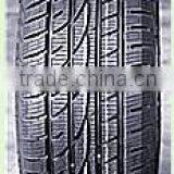 195/55r15 Cheap Car Tire Price 15 Inch Radial Car Tires For Sale thumbnail-2