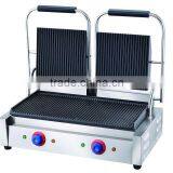 Best Price of Single Plate Griddle Grill thumbnail-1