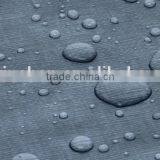 Waterproof Plastic Tarpaulin Drop Cloth thumbnail-4