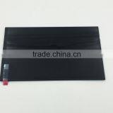 IPS Panel 8.0 Inches 800x1280 MIPI TFT Module Lcd Display Panel for Tablet pc thumbnail-3