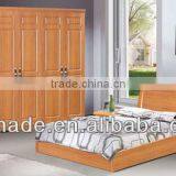 Kaida Mini Loader Small Garden Tractor Loader thumbnail-3