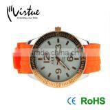Christmas Gift Wholesale Fashion Watch Exporter thumbnail-1