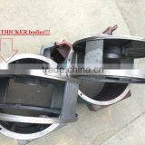 OEM 2KW~700KW STF/ST/STC Brush/Brushless Alternator / Generator /Dynamo Generator thumbnail-4