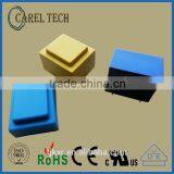 CE ROHS, UL VDE Approved, EI30/15.5 ,encapsulated, 2.0VA-2.3VA Voltage Transformer Pcb Mounting