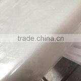 SUNZOOM Shower Base 90x90,shower Tray 80x80,shower Tray 90x90 thumbnail-5