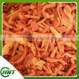 Iqf Frozen Capsicum thumbnail-6