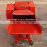 Mini Farming Shredder