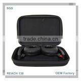 Professional Custom Made Eva Headset Box