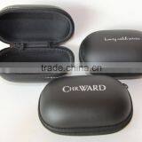 Waterproof EVA Watch Boxes by PU With Zipper thumbnail-2