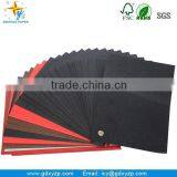 80-500gsm Different Color Cardboard Paper thumbnail-1