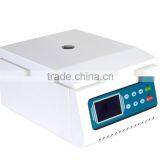 Micro Hematocrit Centrifuge TG12-W thumbnail-1