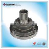 R6.911 Agricultural Parts Transmission Charge Pumps