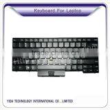 Laptop Keyboard Connector for LENOVO IBM E430 E339 S430 E335 E435 thumbnail-3