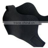 Professional Face Masque for Winter Cold Weather Face Protection Mask Neck Warmer thumbnail-1