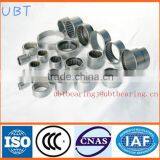 Peugeot Parts Peugeot 106 Car Body Kits thumbnail-1