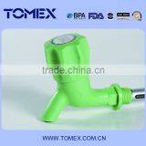 Both Hot and Cold Water Container With Tap Have Large Storage thumbnail-4