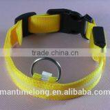 Dog Collar Led Lights thumbnail-3