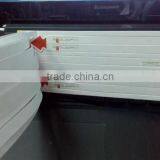 Custom Shape Fragrance Blotter Perfume Paper Strip Tester thumbnail-2