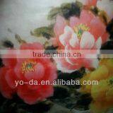 2013 Latest Yueda-9880+A0 Digital Mug Printer Machine thumbnail-1