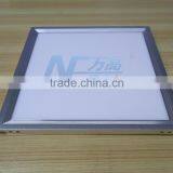 Square Lighting Panel Led Lighting Panel Led Panel Lights