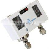 PRESSURE DIFFERENCE CONTROLLER(JC3.5) thumbnail-1