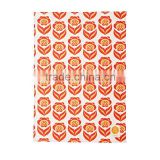 Cotton and Polyester high quality wholesale cotton tea towel fabric