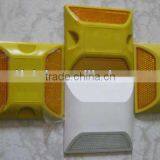 Top Selling Plastic Solar Road Stud