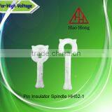 Eye Bolt / Suspension Insulators / for High Voltage /