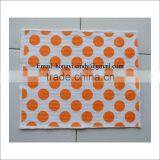 Super Water Absorbent Stitch Bonded Printed Cotton Floor Cleaning Towels thumbnail-3