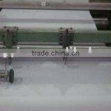 Needlepunched Nonwoven Carpet thumbnail-1