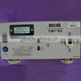 Hios HP-10 Digital Torque Meter