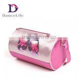 R3029 Children personalized dance bag ,kids rolling dance bag, girls dance competition bags