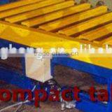 Resin Specially Sand Product-line/Independent Research thumbnail-2