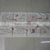 Towel Printing Machine