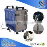Inverter dc Tig Mma Cut Ct416 Welding Machine
