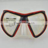 Best Diving Equipment Mask of 2016 Manufacture Hight Quality thumbnail-1