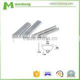 C22 Mattress Staples