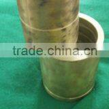 Copper Sleeve for Tower Crane Spare Parts thumbnail-1